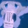 Фото профиля みお