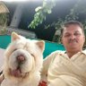 Фото профиля Baheri Anil BJP