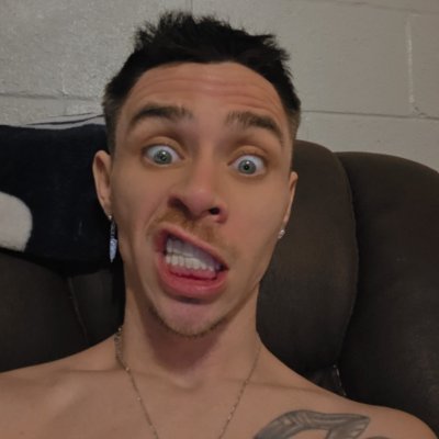 jaymesbrady1's profile picture