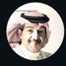 Mansour Baz profil fotoğrafı