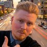 Josh Simmonds 🇨🇦's profile picture