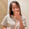 Profilbild von Ynel_Rkive⟭⟬⁷