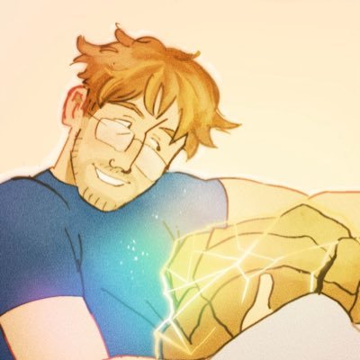 gracerockyy's profile picture