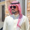 محمد موفق ✪ 的头像