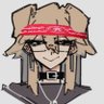 ☭⚢kayᡕᠵデᡁࠣ𐂯亠🏳️⚧️🔻's profile picture