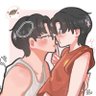 pedta🐯🐶 的头像