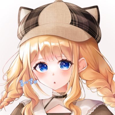 Ruisufn_'s profile picture