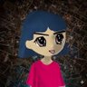 Profilbild von EMMEX