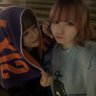 ひなた profil fotoğrafı
