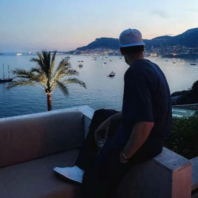 JustinY47350's profile picture
