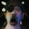 Profilbild von みこすり