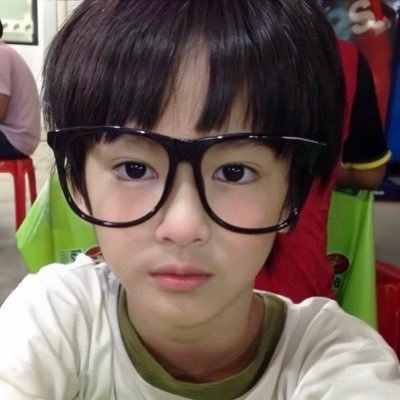 homie ∞ allper 𐙚's profile picture