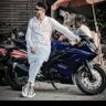 Mr Taz Uddin 的头像
