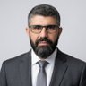 Murtez Alrohani 的头像