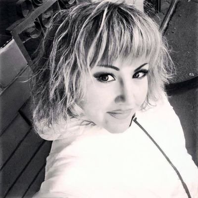Таня Бойко's profile picture