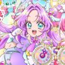 ききな's profile picture