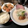 ゆーすけ 的头像