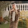 ملك's profile picture