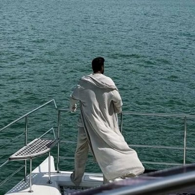 Dalapathy_Here's profile picture