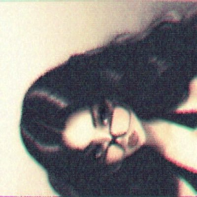 esmodeabelle's profile picture