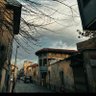 Фото профиля Esen