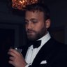 Fredrik profil fotoğrafı