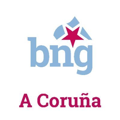 BNG A Coruña's profile picture