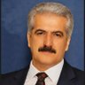 Profilbild von ilhan palabıyık