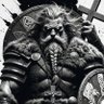 reitan888's profile picture