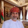 Profilbild von عبدالمنعم بن أحمد السعدي🇴🇲