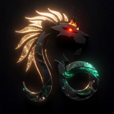 Leonakereal's profile picture