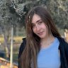 ar's profile picture