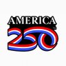 ENewman🇺🇸🏝🩴's profile picture