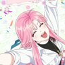 Profilbild von RIZE ✨|