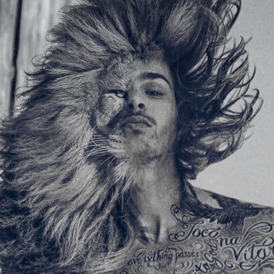kei_male_apex's profile picture
