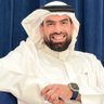 عبدالرحمن محمد - ابومحمد profil fotoğrafı