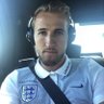 Jack👀's profile picture