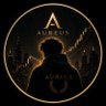 Фото профиля Aureus