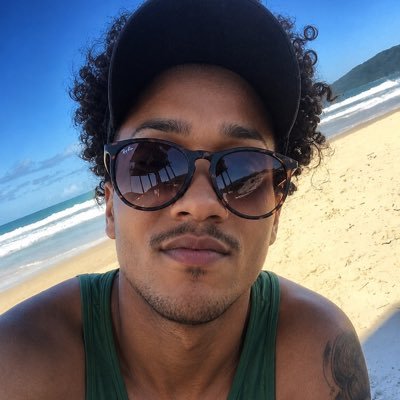 Yoshi's profile picture