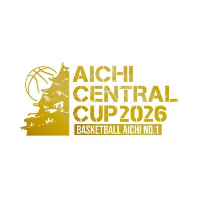 AICHIcentralcup's profile picture
