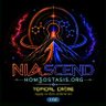 NIASCEND | Dr. Dmitry Kats's profile picture