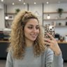 شادن بنو شيبة profil fotoğrafı