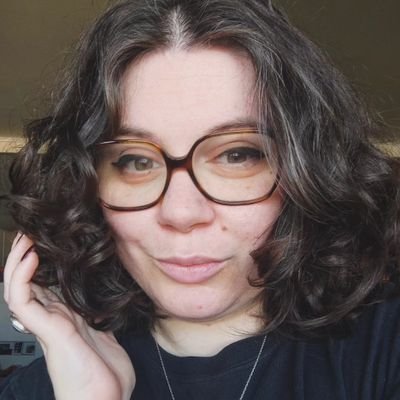 Nyx__MH's profile picture