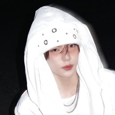 and2ball's profile picture