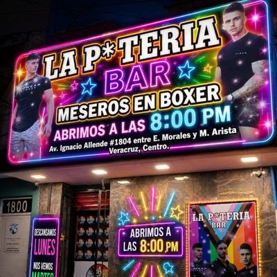 Puteria Bar Bar's profile picture