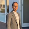Habib alshaibani 的头像