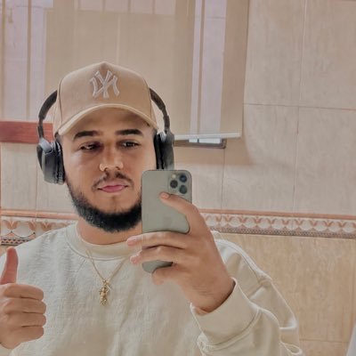 ANTONIO⁶𓅓's profile picture