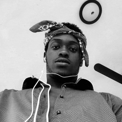 Youngboy1759's profile picture
