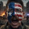 FrankIRL's profile picture