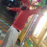Profilbild von ユッケw12